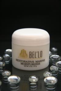 Restorative Marine Moisturizer (p.m.)