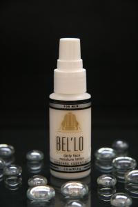 Daily Face Moisturizing Lotion