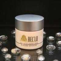 Botanical Bio Peptide Creme